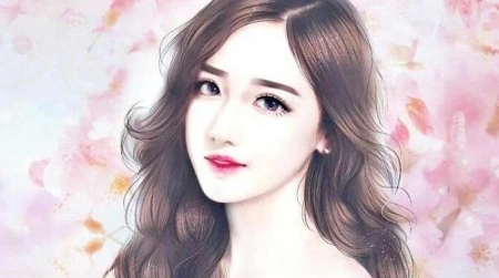 言情小说《暖妻在手：腹黑总裁太粘人》何以能撩到常年单身的你